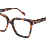 Occhiale JUST CAVALLI da Vista Donna