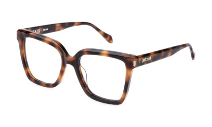 Occhiale JUST CAVALLI da Vista Donna