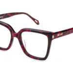 Occhiale JUST CAVALLI da Vista Donna