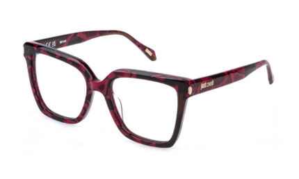Occhiale JUST CAVALLI da Vista Donna
