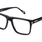 Occhiale JUST CAVALLI da Vista Unisex