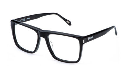 Occhiale JUST CAVALLI da Vista Unisex