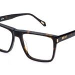 Occhiale JUST CAVALLI da Vista Unisex