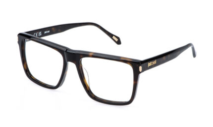 Occhiale JUST CAVALLI da Vista Unisex