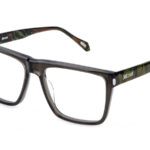 Occhiale JUST CAVALLI da Vista Unisex
