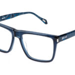 Occhiale JUST CAVALLI da Vista Unisex