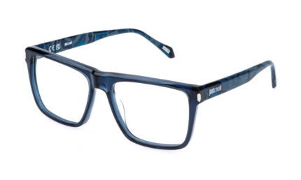 Occhiale JUST CAVALLI da Vista Unisex