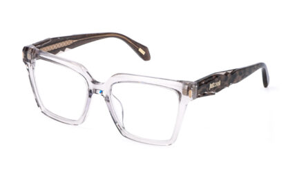 Occhiale JUST CAVALLI da Vista Donna