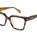 Occhiale JUST CAVALLI da Vista Donna