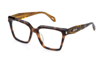 Occhiale JUST CAVALLI da Vista Donna