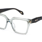 Occhiale JUST CAVALLI da Vista Donna