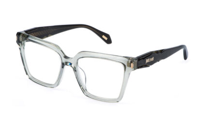 Occhiale JUST CAVALLI da Vista Donna