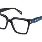 Occhiale JUST CAVALLI da Vista Donna