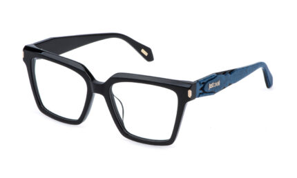 Occhiale JUST CAVALLI da Vista Donna