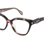 Occhiale JUST CAVALLI da Vista Donna