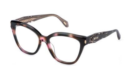Occhiale JUST CAVALLI da Vista Donna