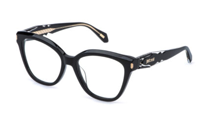 Occhiale JUST CAVALLI da Vista Donna