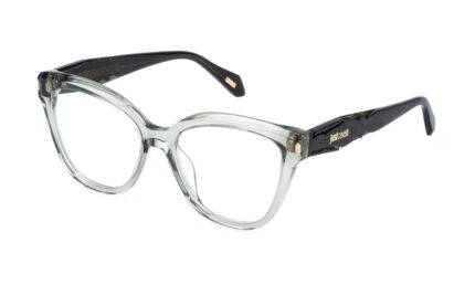 Occhiale JUST CAVALLI da Vista Donna