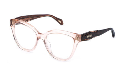 Occhiale JUST CAVALLI da Vista Donna