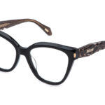 Occhiale JUST CAVALLI da Vista Donna