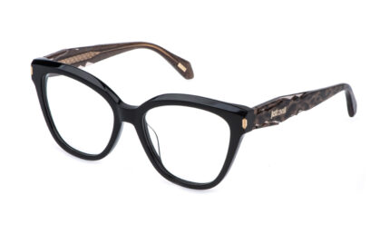 Occhiale JUST CAVALLI da Vista Donna