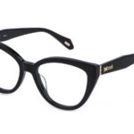 Occhiale JUST CAVALLI da Vista Donna