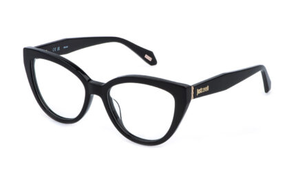 Occhiale JUST CAVALLI da Vista Donna
