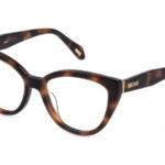 Occhiale JUST CAVALLI da Vista Donna