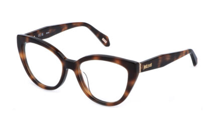Occhiale JUST CAVALLI da Vista Donna