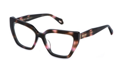 Occhiale JUST CAVALLI da Vista Donna