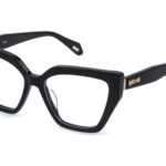 Occhiale JUST CAVALLI da Vista Donna