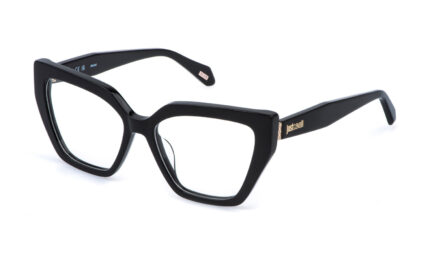 Occhiale JUST CAVALLI da Vista Donna