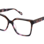 Occhiale JUST CAVALLI da Vista Donna