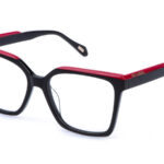 Occhiale JUST CAVALLI da Vista Donna