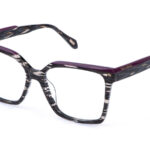 Occhiale JUST CAVALLI da Vista Donna