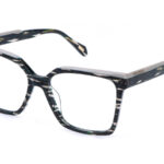 Occhiale JUST CAVALLI da Vista Donna