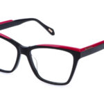 Occhiale JUST CAVALLI da Vista Donna