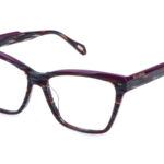 Occhiale JUST CAVALLI da Vista Donna
