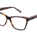 Occhiale JUST CAVALLI da Vista Donna