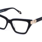 Occhiale JUST CAVALLI da Vista Donna