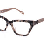 Occhiale JUST CAVALLI da Vista Donna