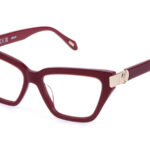 Occhiale JUST CAVALLI da Vista Donna