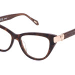 Occhiale JUST CAVALLI da Vista Donna