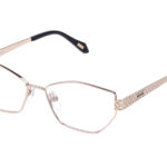 Occhiale JUST CAVALLI da Vista Donna