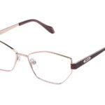 Occhiale JUST CAVALLI da Vista Donna