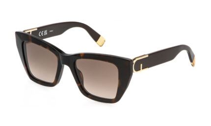 Occhiale FURLA da Sole Donna