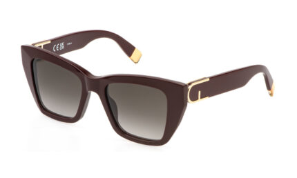 Occhiale FURLA da Sole Donna