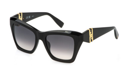 Occhiale FURLA da Sole Donna