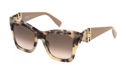 Occhiale FURLA da Sole Donna