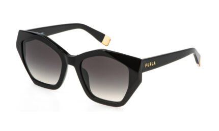 Occhiale FURLA da Sole Donna
